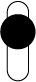 משמרת ערב